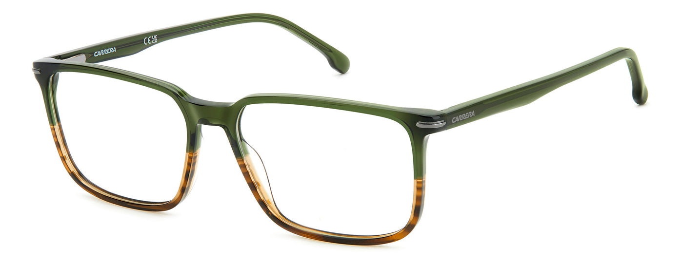 Carrera 326 Olive Havana #colour_olive-havana