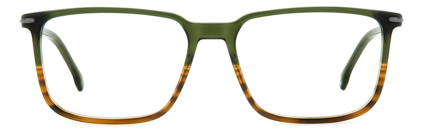 Carrera 326 Olive Havana #colour_olive-havana