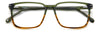 Carrera 326 Olive Havana #colour_olive-havana