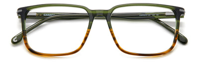 Carrera 326 Olive Havana #colour_olive-havana