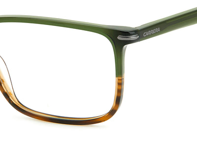 Carrera 326 Olive Havana #colour_olive-havana