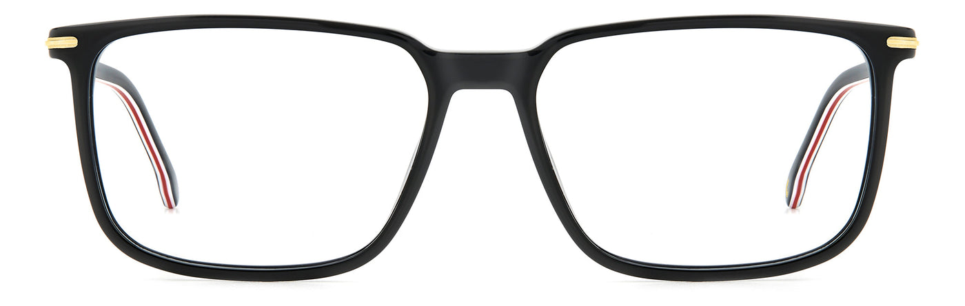 Carrera 326 Black #colour_black