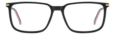 Carrera 326 Black #colour_black