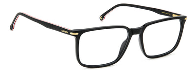 Carrera 326 Black #colour_black