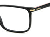 Carrera 326 Black #colour_black