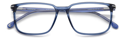 Carrera 326 Blue #colour_blue