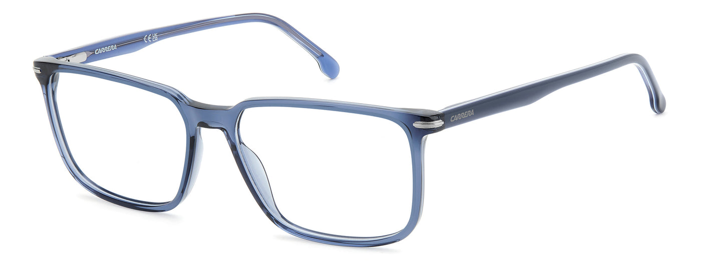 Carrera 326 Blue #colour_blue