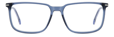 Carrera 326 Blue #colour_blue