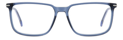 Carrera 326 Blue #colour_blue