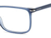 Carrera 326 Blue #colour_blue