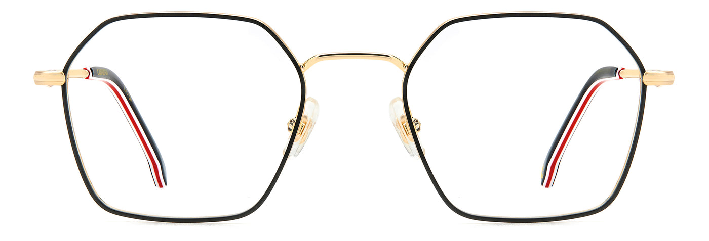 #colour_black-gold