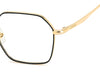 #colour_black-gold