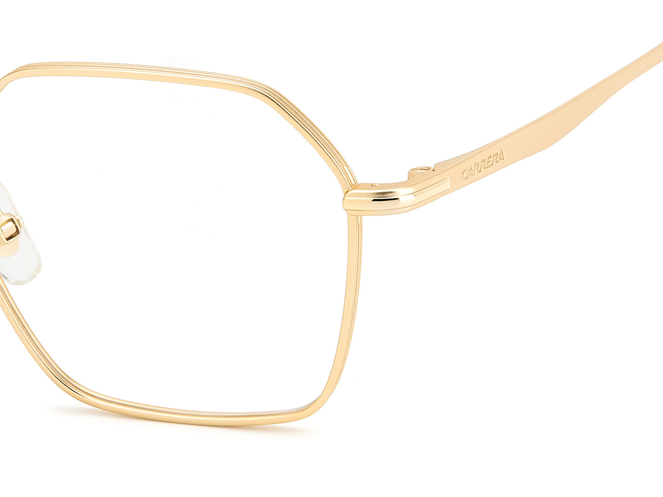 #colour_matte-gold