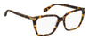 Marc Jacobs MJ 1107 Havana #colour_havana