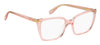 Marc Jacobs MJ 1107 Pink Crystal #colour_pink-crystal