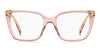 Marc Jacobs MJ 1107 Pink Crystal #colour_pink-crystal