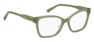 Marc Jacobs Marc 735 Green #colour_green