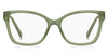 Marc Jacobs Marc 735 Green #colour_green