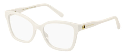 Marc Jacobs Marc 735 Ivory #colour_ivory