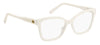 Marc Jacobs Marc 735 Ivory #colour_ivory