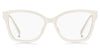 Marc Jacobs Marc 735 Ivory #colour_ivory