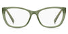 Marc Jacobs Marc 736 Green #colour_green