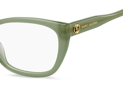 Marc Jacobs Marc 736 Green #colour_green