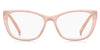 Marc Jacobs Marc 736 Pink #colour_pink