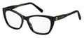Marc Jacobs Marc 736