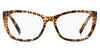 Marc Jacobs Marc 736 Pattern Havana #colour_pattern-havana