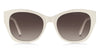 Marc Jacobs MARC 732/S Ivory/Brown Gradient #colour_ivory-brown-gradient