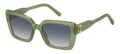 Marc Jacobs MARC 733/S