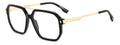 DSQUARED2 D2 0123