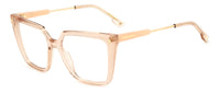 DSQUARED2 D2 0136 Pink #colour_pink