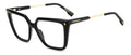 DSQUARED2 D2 0136
