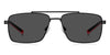 Tommy Hilfiger TH2078/S Black/Grey #colour_black-grey