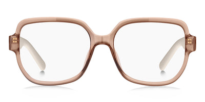 Marc Jacobs Marc 725 Beige #colour_beige