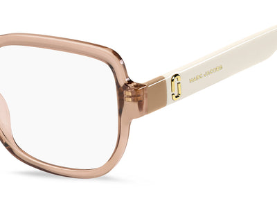 Marc Jacobs Marc 725 Beige #colour_beige