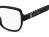 Marc Jacobs Marc 725 Black #colour_black