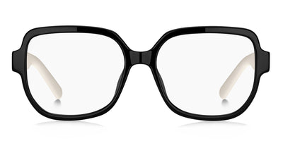 Marc Jacobs Marc 725 Black White #colour_black-white