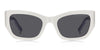 Marc Jacobs MARC 723/S Ivory/Grey #colour_ivory-grey