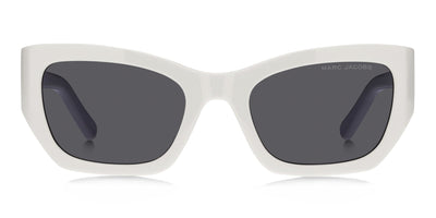 Marc Jacobs MARC 723/S Ivory/Grey #colour_ivory-grey