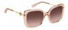 Marc Jacobs MARC 727/S Pink/Brown Gradient #colour_pink-brown-gradient