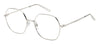 Marc Jacobs Marc 740 Palladium #colour_palladium