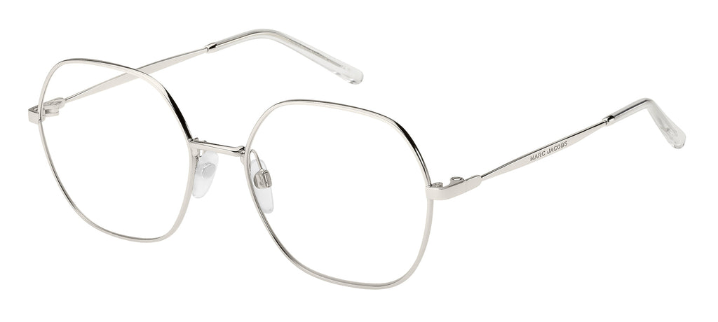 Marc Jacobs Marc 740 Palladium #colour_palladium