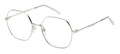 Marc Jacobs Marc 740