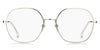 Marc Jacobs Marc 740 Palladium #colour_palladium