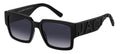 Marc Jacobs MARC 739/S