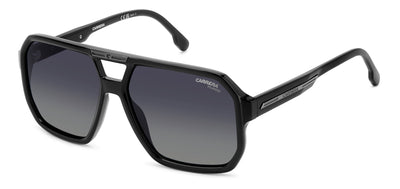 Carrera Victory C 01/S Black/Grey Gradient #colour_black-grey-gradient