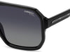 Carrera Victory C 01/S Black/Grey Gradient #colour_black-grey-gradient